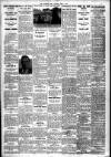 Liverpool Echo Saturday 04 April 1936 Page 13