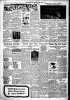 Liverpool Echo Saturday 04 April 1936 Page 14