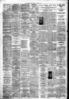 Liverpool Echo Monday 13 April 1936 Page 2