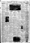 Liverpool Echo Monday 13 April 1936 Page 3