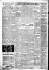 Liverpool Echo Monday 13 April 1936 Page 4