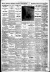 Liverpool Echo Monday 13 April 1936 Page 5