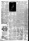 Liverpool Echo Monday 13 April 1936 Page 6