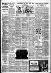 Liverpool Echo Monday 13 April 1936 Page 7