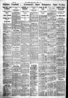 Liverpool Echo Monday 13 April 1936 Page 8