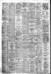 Liverpool Echo Monday 01 June 1936 Page 2