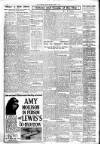 Liverpool Echo Monday 01 June 1936 Page 4