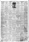 Liverpool Echo Monday 01 June 1936 Page 5