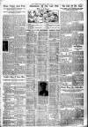 Liverpool Echo Monday 01 June 1936 Page 7
