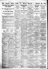 Liverpool Echo Monday 01 June 1936 Page 8