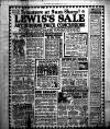 Liverpool Echo Wednesday 01 July 1936 Page 4