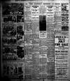 Liverpool Echo Wednesday 01 July 1936 Page 8