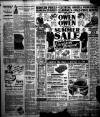 Liverpool Echo Wednesday 01 July 1936 Page 9