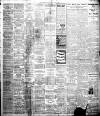 Liverpool Echo Thursday 02 July 1936 Page 3