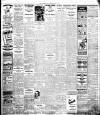 Liverpool Echo Thursday 02 July 1936 Page 7
