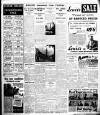 Liverpool Echo Thursday 02 July 1936 Page 9