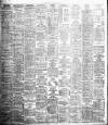 Liverpool Echo Friday 03 July 1936 Page 4