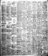 Liverpool Echo Friday 03 July 1936 Page 5