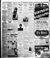 Liverpool Echo Friday 03 July 1936 Page 7