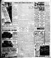 Liverpool Echo Friday 03 July 1936 Page 8