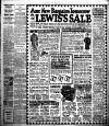 Liverpool Echo Friday 03 July 1936 Page 11