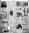 Liverpool Echo Friday 03 July 1936 Page 13