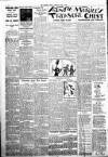 Liverpool Echo Saturday 04 July 1936 Page 2