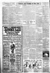 Liverpool Echo Saturday 04 July 1936 Page 4