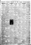 Liverpool Echo Saturday 04 July 1936 Page 5
