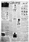 Liverpool Echo Saturday 04 July 1936 Page 6