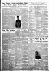 Liverpool Echo Saturday 04 July 1936 Page 7