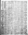 Liverpool Echo Wednesday 15 July 1936 Page 3