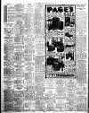 Liverpool Echo Wednesday 15 July 1936 Page 4