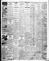 Liverpool Echo Wednesday 15 July 1936 Page 9