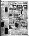 Liverpool Echo Wednesday 15 July 1936 Page 11