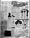 Liverpool Echo Wednesday 15 July 1936 Page 13