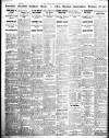 Liverpool Echo Wednesday 15 July 1936 Page 16