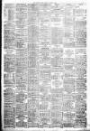 Liverpool Echo Tuesday 25 August 1936 Page 3