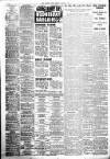 Liverpool Echo Tuesday 25 August 1936 Page 4