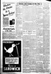 Liverpool Echo Tuesday 25 August 1936 Page 6