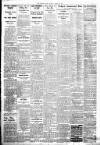 Liverpool Echo Tuesday 25 August 1936 Page 7