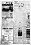 Liverpool Echo Tuesday 25 August 1936 Page 10