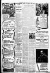 Liverpool Echo Tuesday 25 August 1936 Page 11