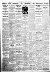 Liverpool Echo Tuesday 25 August 1936 Page 12