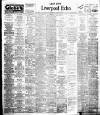 Liverpool Echo Wednesday 26 August 1936 Page 1