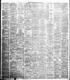 Liverpool Echo Wednesday 26 August 1936 Page 2