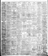 Liverpool Echo Wednesday 26 August 1936 Page 3