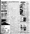 Liverpool Echo Wednesday 26 August 1936 Page 6