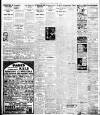 Liverpool Echo Wednesday 26 August 1936 Page 7