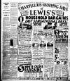 Liverpool Echo Wednesday 26 August 1936 Page 9